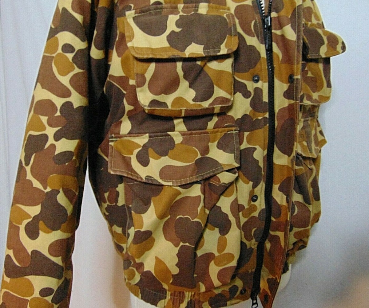 TROPHY CLOTHING TigerstripeFatigueJacket 直販超特価 - bjorknersel.se