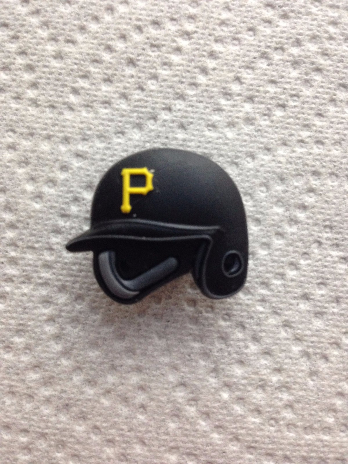 PITTSBURGH PIRATES JIBBITZ PITTSBURGH PIRATES SHOE CHARMS FITS CROCS MLB JIBBITZ eBay