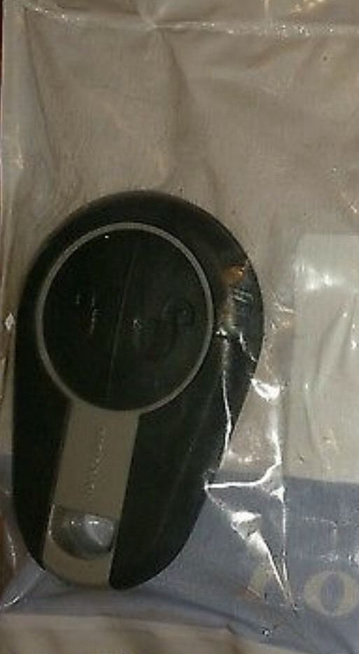 Foto 1 di 4