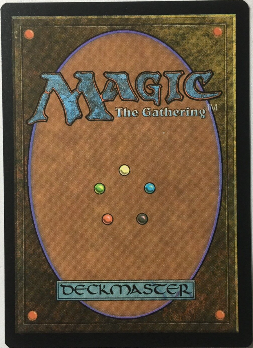MTG SHATTER THE SKY 037/254 THEROS BEYOND DEATH RARE NEAR MINT | eBay