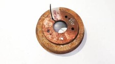 Tambour de frein Honda HR-V