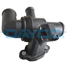 Thermostat Smart FORTWO