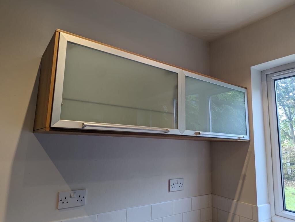 Impressive Complete Kitchen Package with TopNotch Appliances! eBay