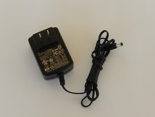 Shenzhen Honor Electronics Switching Power Adapter 12 VDC 1.5 Amps ADS-18E-12B