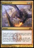 Magic the Gathering MTG Dragonshift (66) Dragon's Maze   LP