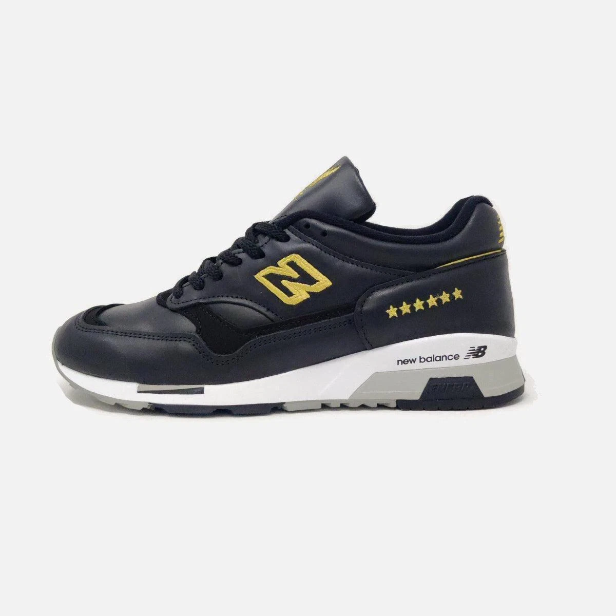New balance 1500 athletic bilbao online