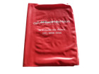 <!--F#f_0-->holden owners manual wallet hdt hsv bt1 calais ss sle sl/e vn vp vr vs vl vk 212<!--F/-->