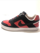 nike sb delta force vulc golden beige