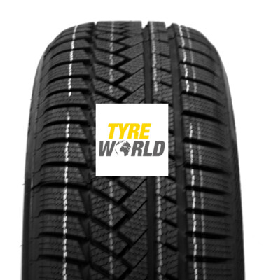 4x Continental WinterContact TS 850 P 245 45 R19 102V Reifen Winter