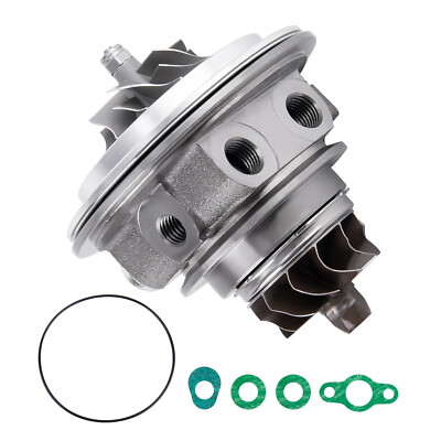 Turbo Chra For Buick Verano Regal 2.0L 2013-2016 Turbocharger Cartridge 12643932