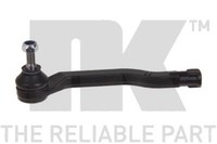 NK 5032269 Spurstangenkopf FüR Nissan