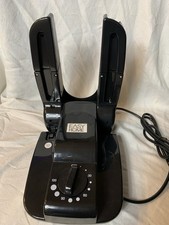 Easy Home Shoe And Boot Dryer Timer Up To 120 Min /SD-002