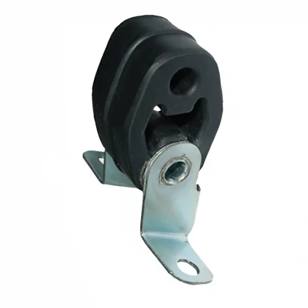 FA1 113-926 Supporto, Imp. gas scarico - Immagine 2