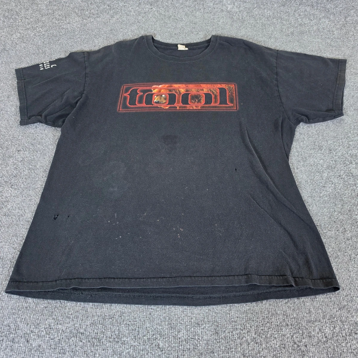 25+ Anvil Vintage T-Shirts for Men for sale | Updated Oct 2026