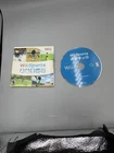 New ListingWii Sports For Nintendo Game And Sleeve/Tested