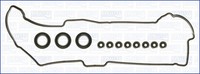 Dichtungssatz Zylinderkopfhaube Ajusa 56011200 FüR Lexus Toyota Cruiser 90 Camry