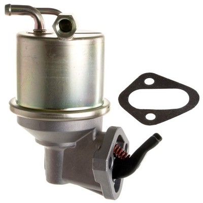 Delphi MF0026 Mechanical Fuel Pump For Chevrolet Corvette 70-81