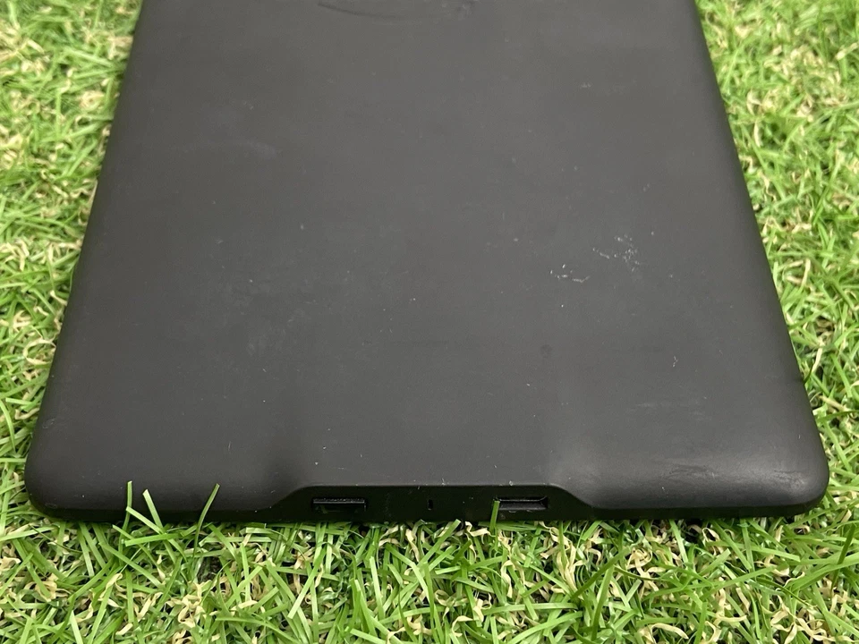 Amazon Kindle eBook Reader 6th Gen, 3rd Edition, Wi-Fi, Model No. DP75SDI (e29) - Image 3 of 3