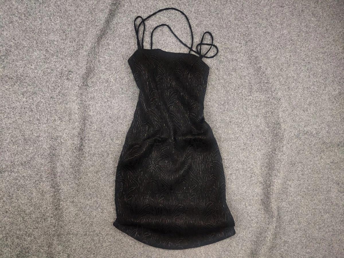 Miss Sixty Women's Party/Cocktail Dresses for sale