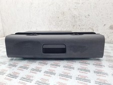 VW TOURAN 1T1, 1T2 Glove Compartment 1T0881580C 2.00 Diesel 103kw 2006 31441024