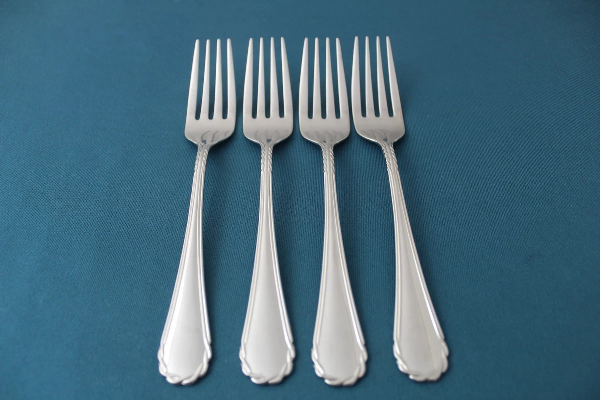 Yamazaki Japan Single Flatware Pieces for sale | eBay