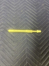 Stryker 5100-31  TPS Oscillating Saw