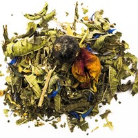 Schrader KräUtertee TraumkräUter