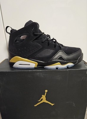 Original Nike Jordan Flight Club '91 Gr. 41 NEU ! Baskettballschuh