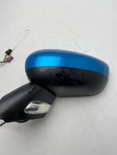 Retroviseur gauche (ou coque) Citroen C3