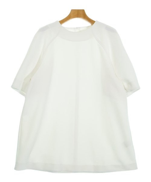 AMERI Blouses White F 2200646135069 - image 1