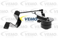 Vemo Sensor, Xenonlicht (Leuchtweiteregulierung) V51-72-0135