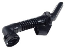 Engine Crankcase Breather Hose,Valve Cover Breathing Tube for 2006-2010 Audi ...