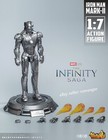 Foto 1 di 13