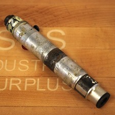 Cleco 4RSA17 Pneumatic Screwdriver - USED