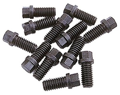 Trans-Dapt Performance TRANSDAPT 8885 Mini Head Header Bolts