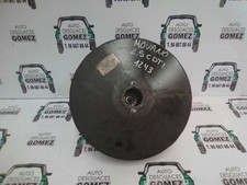 8200189405 478822 bremskraftverstärker OPEL MOVANO BUS L3H2 3 9T 2004