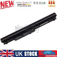 11.1V OA03 740715-001 Battery For HP Spare 240 245 G2 250 255 G3  746458-421