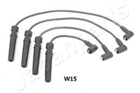 Japanparts IC-W15 ZüNdkabelsatz FüR Chevrolet, Daewoo