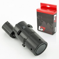 PDC Schall Sensor Parkhilfe StoßFäNger Hinten AußEn FüR Jaguar X-TYPE
