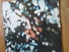 PINK FLOYD Obscured By Clouds Music From VALLEY David Gilmour & Roger Waters LP