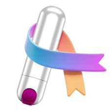 Electric Back Massager,Electric Portable Deep Tissue Neck Massager for Back N...