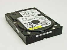 Western Digital WD800JD WD800 80GB 3.5" SATA 7200RPM Hard Drive Dell W0109