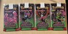 Artset Booster Pokemon Fable Nébuleuse - Garantie Non Pesé Non Trié 🤩🇨🇵