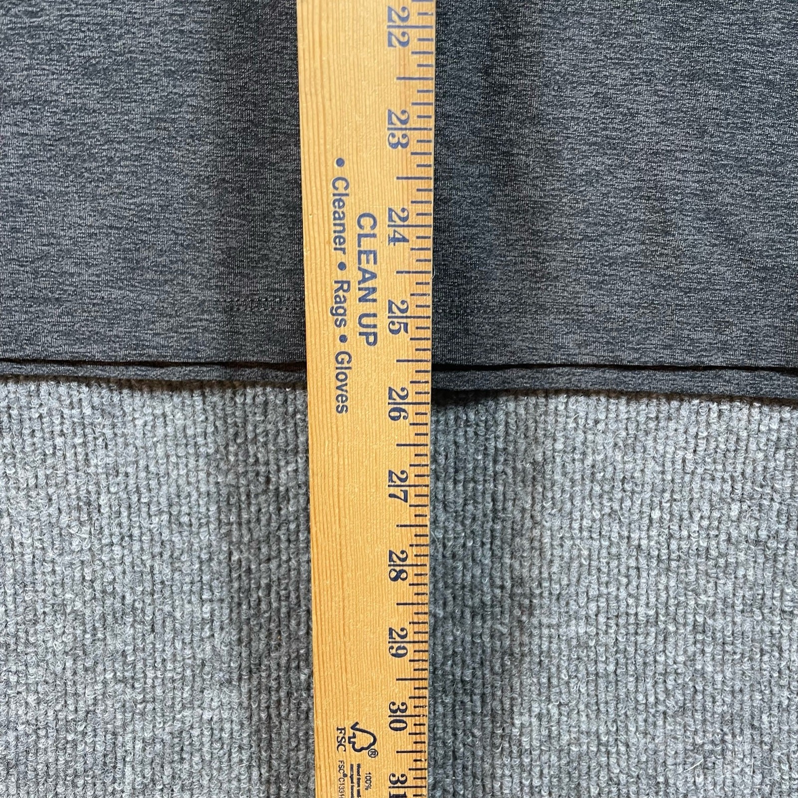 Peter Millar Perth Performance Pullover Women's X… - image 6