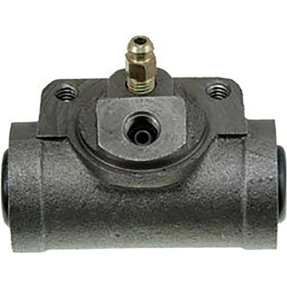 Cilindro de rueda de freno de tambor trasero Dorman para camioneta Chevrolet G10 1965-1968 1969 1970 Foto 2 de 4