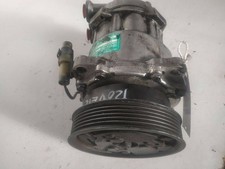 Climatisation et Accessoires Rover 45