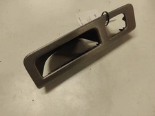 VOLVO S40 II MS Door Upholstery Trim Panel Rear Left W31UKC93C60 8663813 27009725