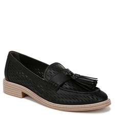 Franco Sarto Carolyn Low3 Women's Slip On