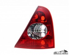 Rückleuchte Rechts für Renault Clio II Bb0/1/2 01-16