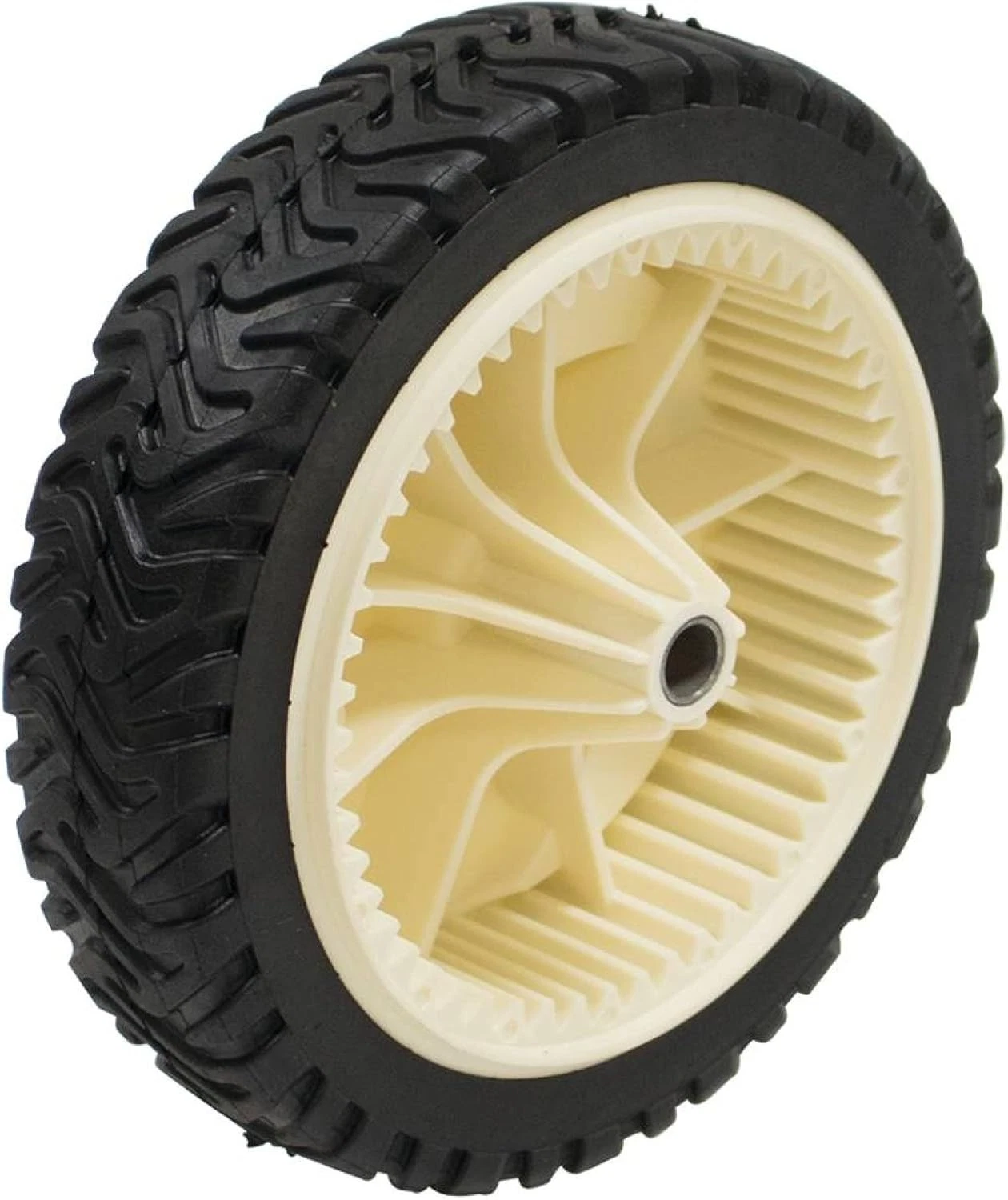 Stens 205-272 Drive Wheel